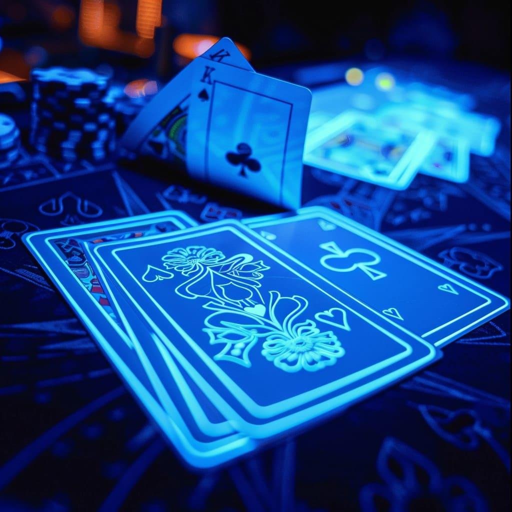 innwa777 Live Casino Mobile App မြန်မာ ကစားသမား