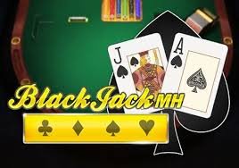 innwa777 APP VIP Dashboard Cashback မှတ်တမ်း ကြည့်ရှုနေသည်