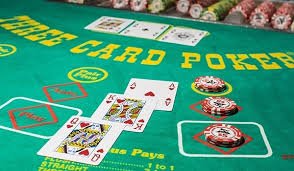 innwa777 Slots ကစားနည်း အဆင့်ဆင့်