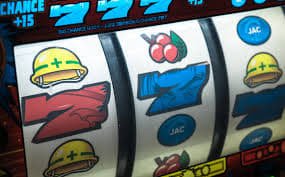 innwa777 Live Casino ကုမ္ပဏီများမှ Baccarat ဂိမ်းဇယားများ