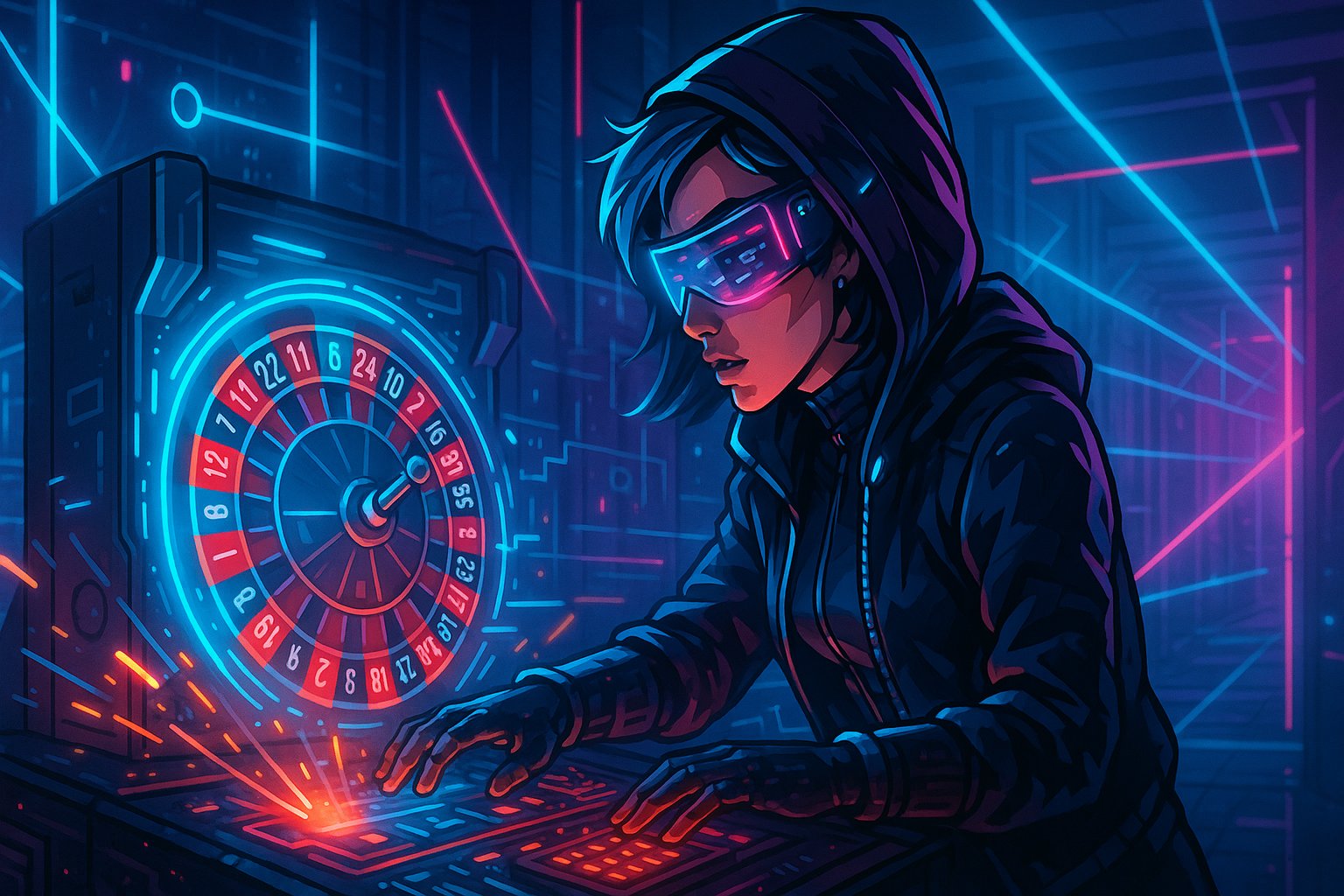 innwa777 APP ဂိမ်းများ Slots Live Casino Sportsbook