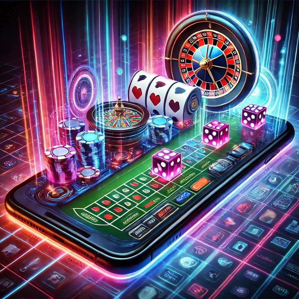 innwa777 Live Baccarat ဇယားတွင် ကစားသမားများ MMK ဖြင့် Bet ထားနေသည်