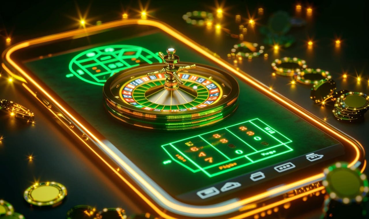 innwa777 VIP ကစားသမား Cashback နှင့် Bonus ရရှိနေသည်