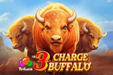 innwa777 ပရိုမိုးရှင်း Cashback နှင့် Free Spin မြန်မာ ကစားသမားများ