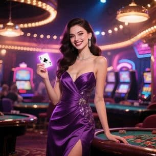innwa777 VIP ထိပ်တန်း ကစားသမား Exclusive ဆုကြေးများ