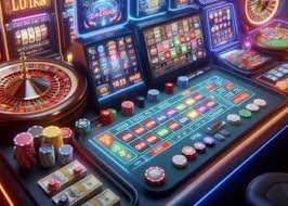 innwa777 ပရိုမိုးရှင်း VIP Bonus မြန်မာ ကစားသမားများ ဆုကြေး