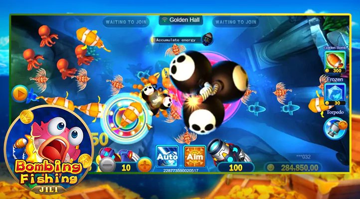 Live Casino innwa777