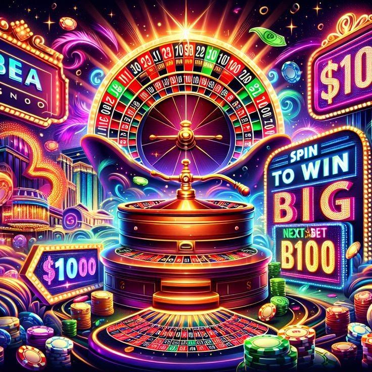 innwa777 တိုက်ရိုက် ကာစီနို Live Dealer Baccarat