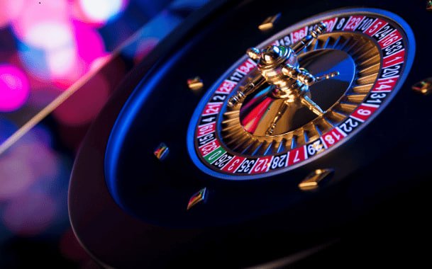 innwa777 Slots ဂိမ်း ထူးခြားချက်များ မြန်မာ ကစားသမား