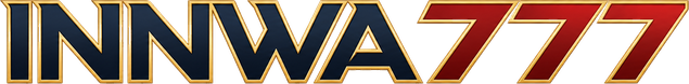 innwa777 Logo